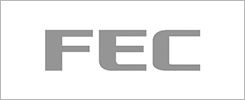 特約logo_FEC